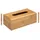 Five Tücherbox Beige