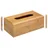 Five Tücherbox Beige