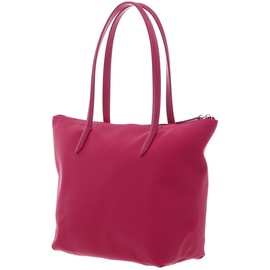 Lacoste L.12.12 Concept L Shopping Bag Spinelle