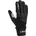 Handschuhe Schwarz/Sand 10 5