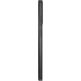 Motorola Moto E14 2 GB RAM 64 GB Graphite Grey