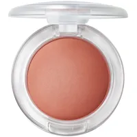 MAC Glow Play Blush 7,3 g GINGER LUCK