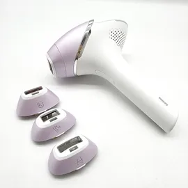 Philips Lumea Prestige BRI949/00