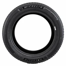 Michelin CrossClimate 2 SUV 225/50 R18 95W