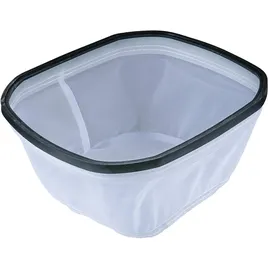 Makita 191V67-2