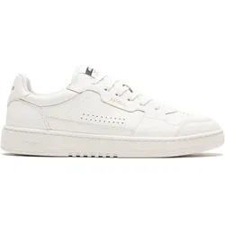 Axel Arigato Dice Lo Sneaker - Weiss - 11