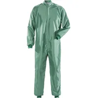 Fristads Reinraum Overall 8R012 XR50" - XL