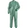 Fristads Reinraum Overall 8R012 XR50" - XL