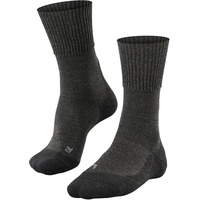 Falke TK1 Wool Socken (Smog 44-45
