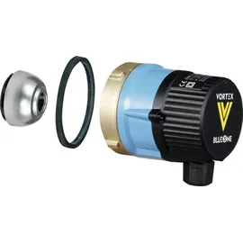 Vortex Universal-Motor BWO 155 Dauerläufer, 230 V