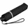 Knirps Rookie Manual Umbrella Black