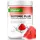 Vit4ever Isotonic Plus Wassermelone Drink 1050 g