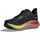 Herren Black/Galactic Grey 47 1/3