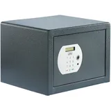 Burg Wächter Möbeltresor Pure-Safe PS 120 E FP