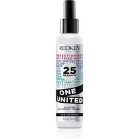 Redken One United One United All-In-One Multi-Benefit Treatment 150 ml
