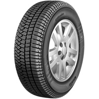 Kleber Citilander SUV 215/60 R17 96H