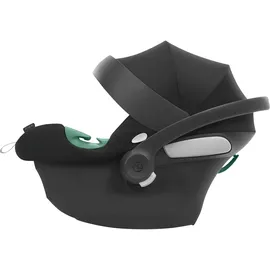 Cybex Aton B2 i-Size volcano black