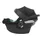 Cybex Aton B2 i-Size volcano black