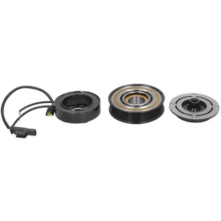 Thermotec KTT040323