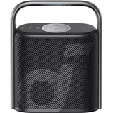 Anker Soundcore Motion X500 Black