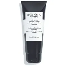 Sisley Fortifying Densifying Shampoo 200 ml
