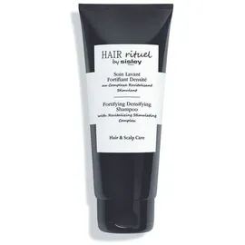 Sisley Fortifying Densifying Shampoo 200 ml