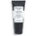 Sisley Fortifying Densifying Shampoo 200 ml