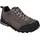 CMP Elettra Low WP Herren Fango 45
