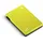 Angelbird SSD2GO PKT 2 TB MK3 Gelb