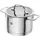 Zwilling TrueFlow Topf-Set 4-tlg.