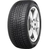 Viking SnowTech II 195/60 R15 88T