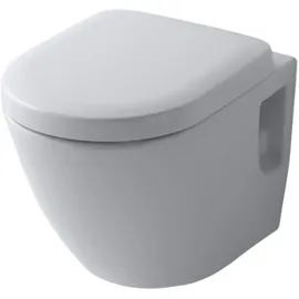 TOTO NC (CW762Y)