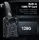 Retevis RT79 Body Cam Schwarz