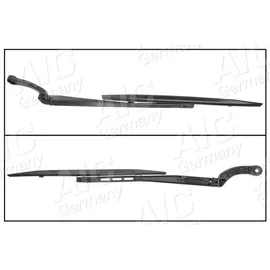 AIC Wischarm 54964
