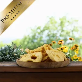 Lyra Pet 1 kg Lyra Pet® Äpfel getrocknet