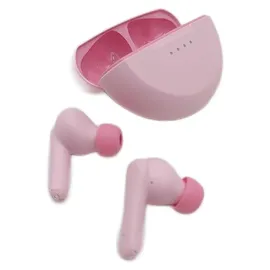 Belkin SoundForm Nano 2 Pink