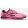 Reebok Nano X5 Edge Atomic Pink / White 37