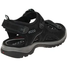 ECCO Offroad Damen black 36