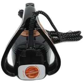 Tefal Puregliss FV8064