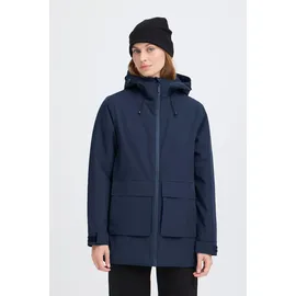 North Bend NBKarli Damen Blau S