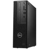 Dell Precision 3440 74WRJ
