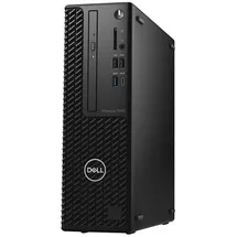 Dell Precision 3440 74WRJ