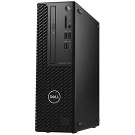 Dell Precision 3440 74WRJ