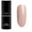 NEONAIL Wild Sides of You Kollektion Nagellack 7,2 ml Mighty Sandstone