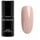 NeoNail Professional NEONAIL Wild Sides of You Kollektion Nagellack 7,2 ml Mighty Sandstone