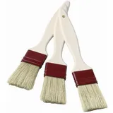 Matfer Bourgeat Backpinsel Naturborsten 3cm