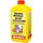 decotric Tapetenwechselgrund 1 l Transparent