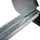 WOLFCRAFT Laminatschneider LC 600