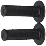 RFX Griffe RFX Pro Series Dual Compound schwarz