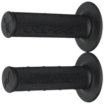 RFX Griffe RFX Pro Series Dual Compound schwarz